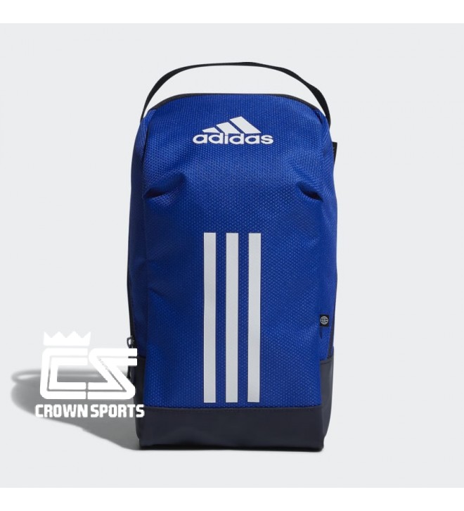 ADIDAS Optimized Packing System Shoe Bag H64750